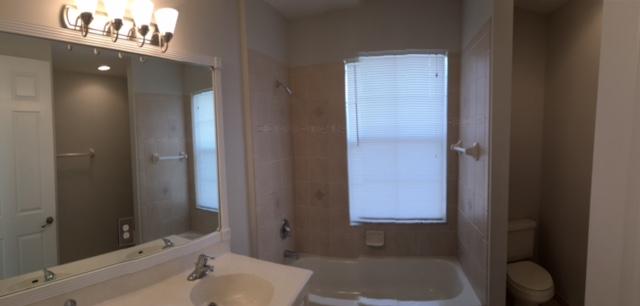 277 Mulberry Grove Road West Palm Beach, FL 33411 - Photo 23 of 33 updated GUEST BATH
