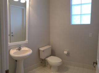277 Mulberry Grove Road West Palm Beach, FL 33411 - Photo 24 of 33 HALF BATH