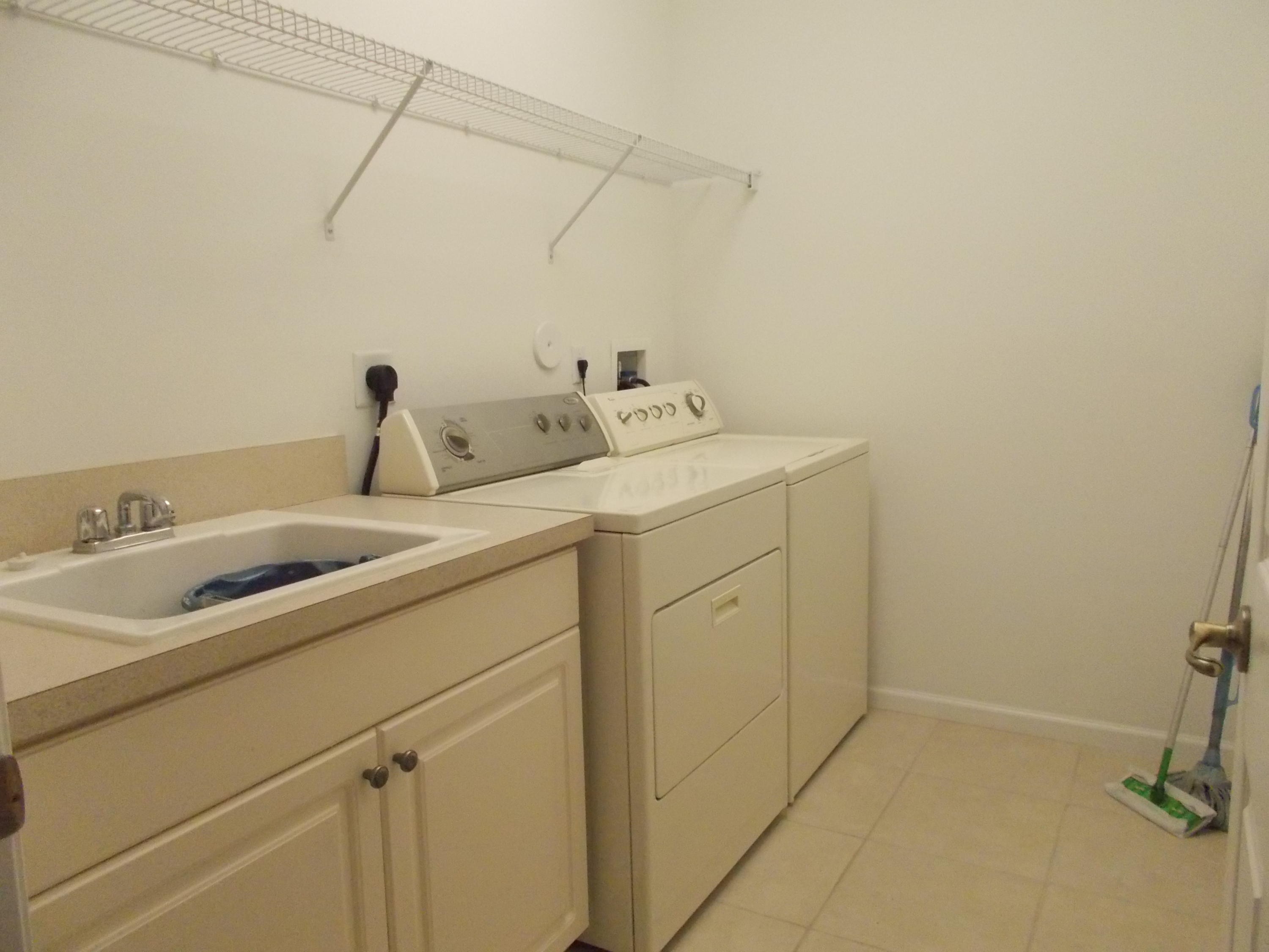 277 Mulberry Grove Road West Palm Beach, FL 33411 - Photo 25 of 33 DSCN1707