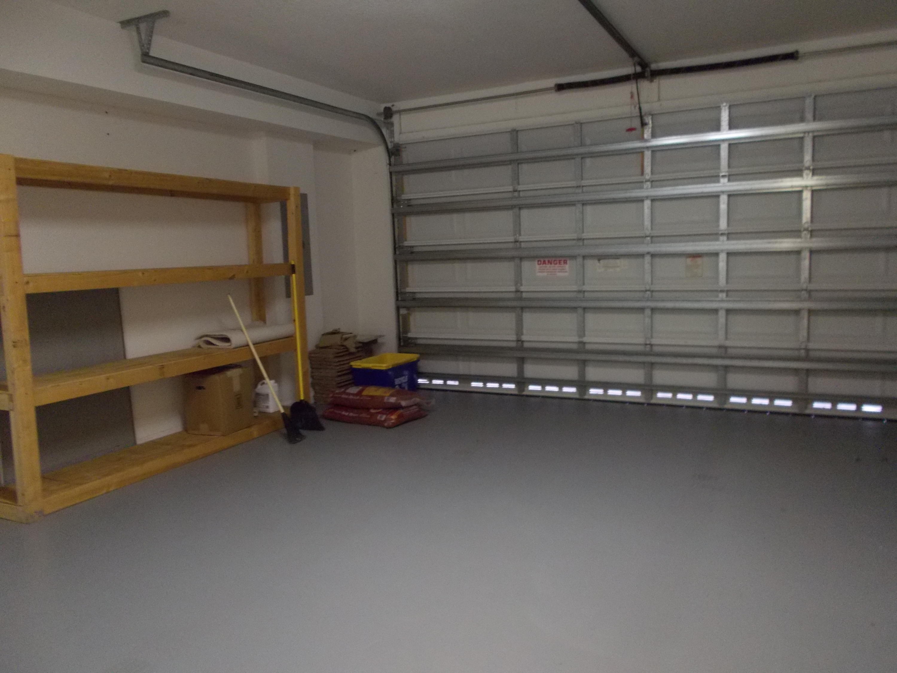 277 Mulberry Grove Road West Palm Beach, FL 33411 - Photo 26 of 33 DSCN1708