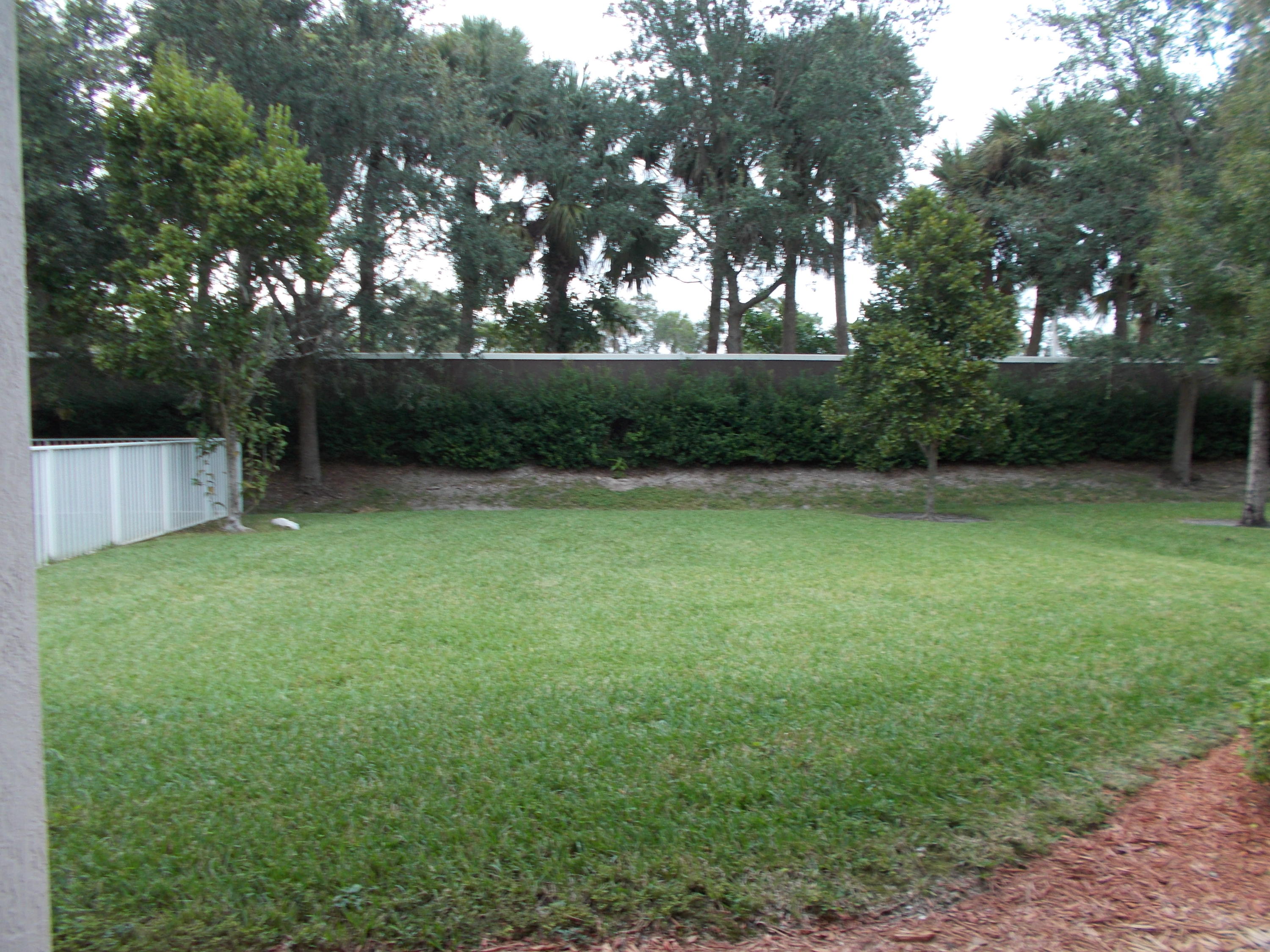 277 Mulberry Grove Road West Palm Beach, FL 33411 - Photo 27 of 33 DSCN1701