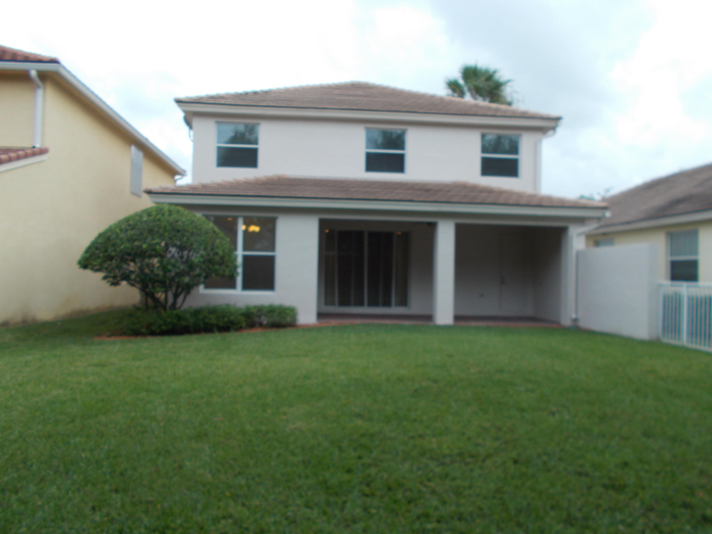 277 Mulberry Grove Road West Palm Beach, FL 33411 - Photo 28 of 33 DSCN1704