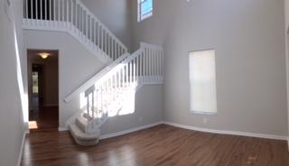 277 Mulberry Grove Road West Palm Beach, FL 33411 - Photo 3 of 33 FORMAL LIVING