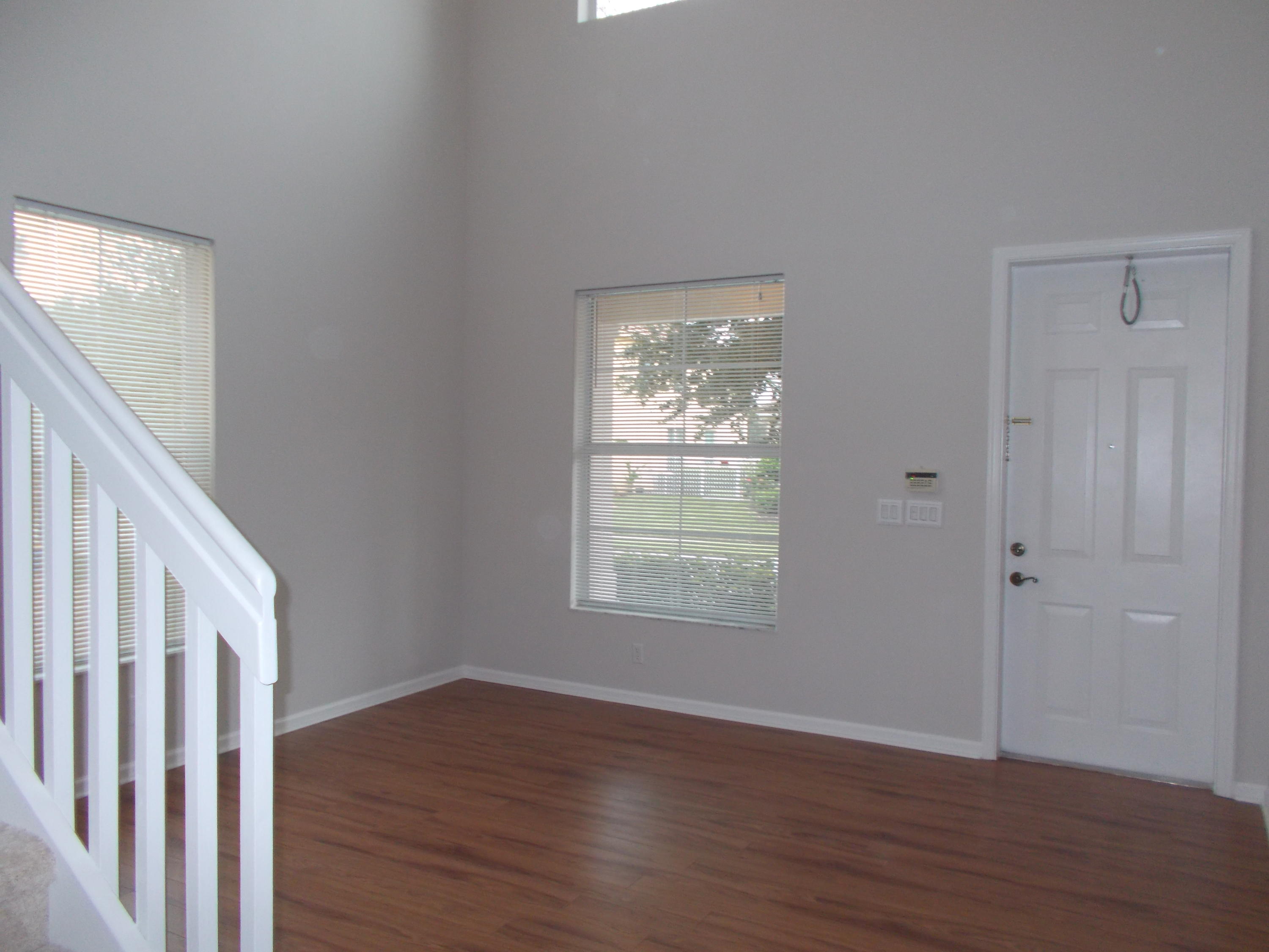 277 Mulberry Grove Road West Palm Beach, FL 33411 - Photo 4 of 33 DSCN1691