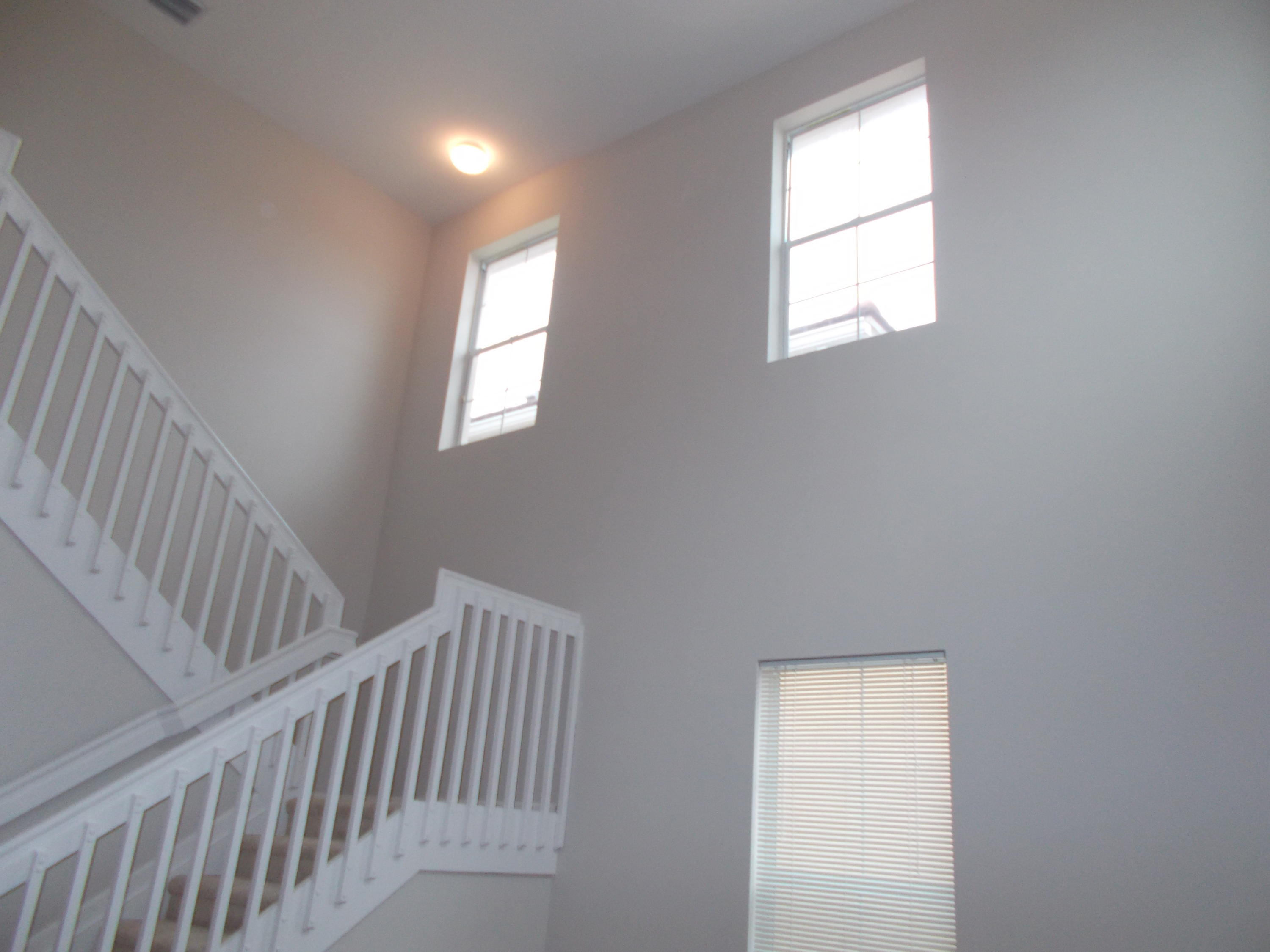 277 Mulberry Grove Road West Palm Beach, FL 33411 - Photo 5 of 33 DSCN1690