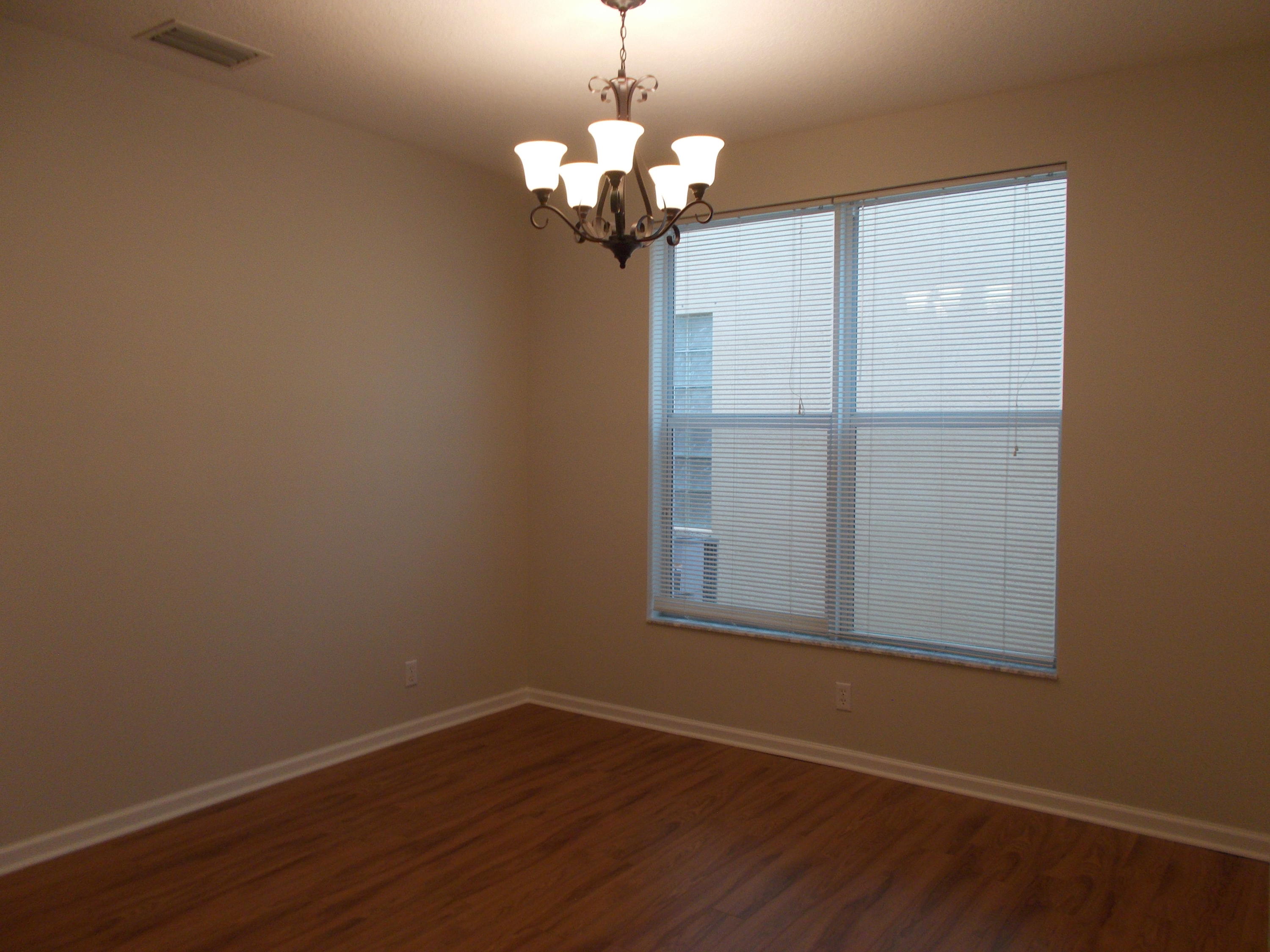 277 Mulberry Grove Road West Palm Beach, FL 33411 - Photo 6 of 33 DSCN1692