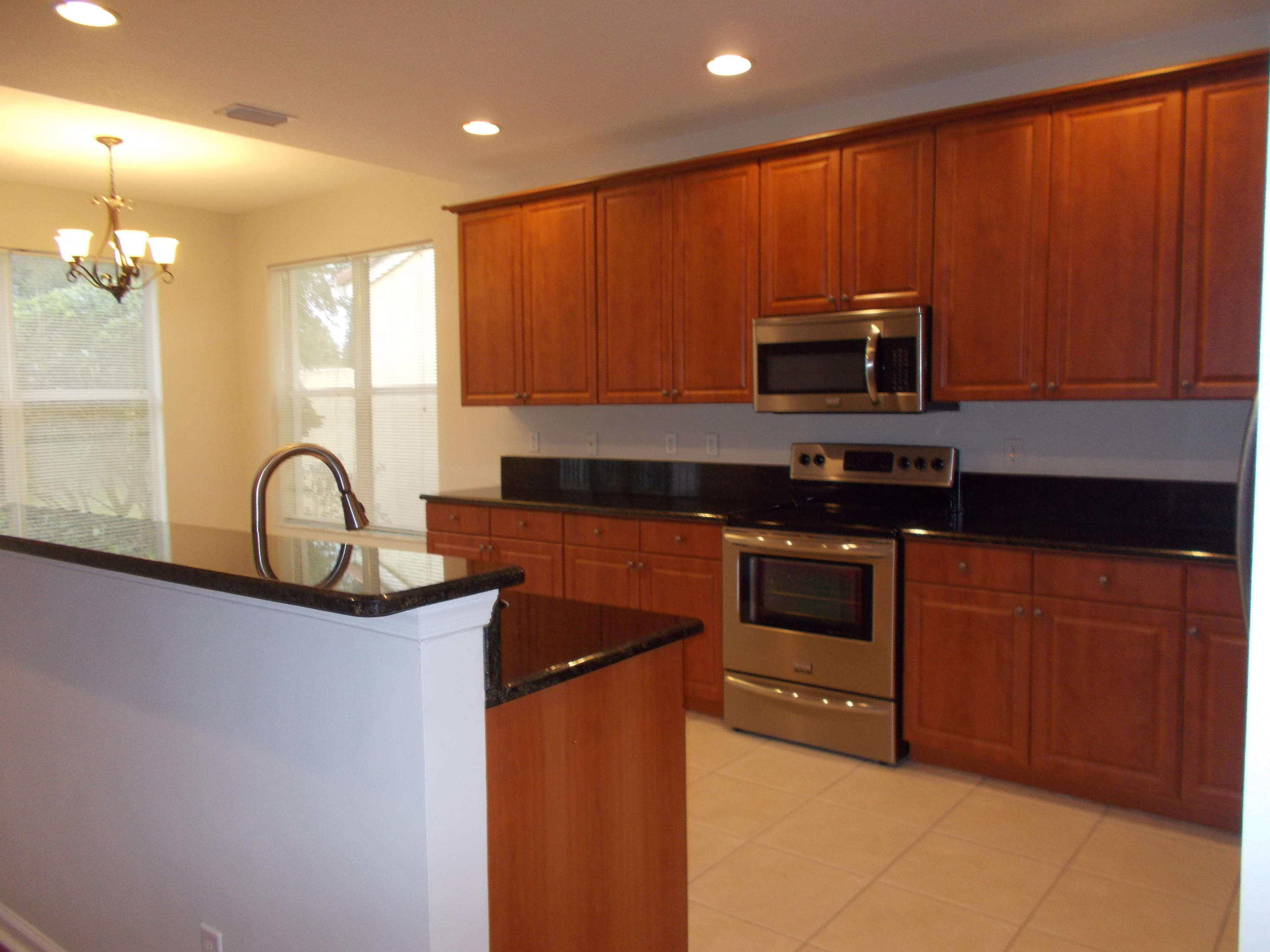 277 Mulberry Grove Road West Palm Beach, FL 33411 - Photo 7 of 33 DSCN1694