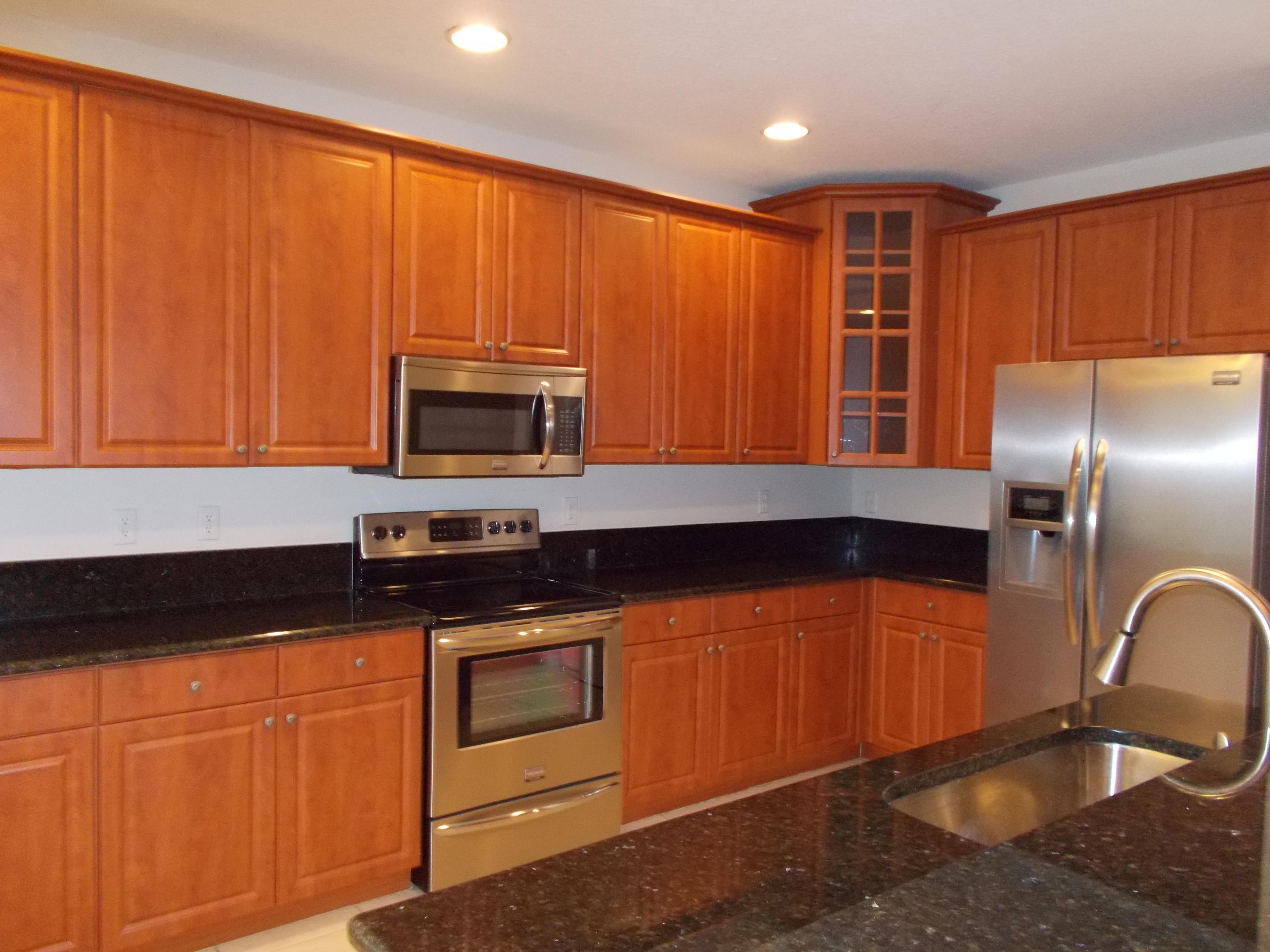 277 Mulberry Grove Road West Palm Beach, FL 33411 - Photo 8 of 33 DSCN1695