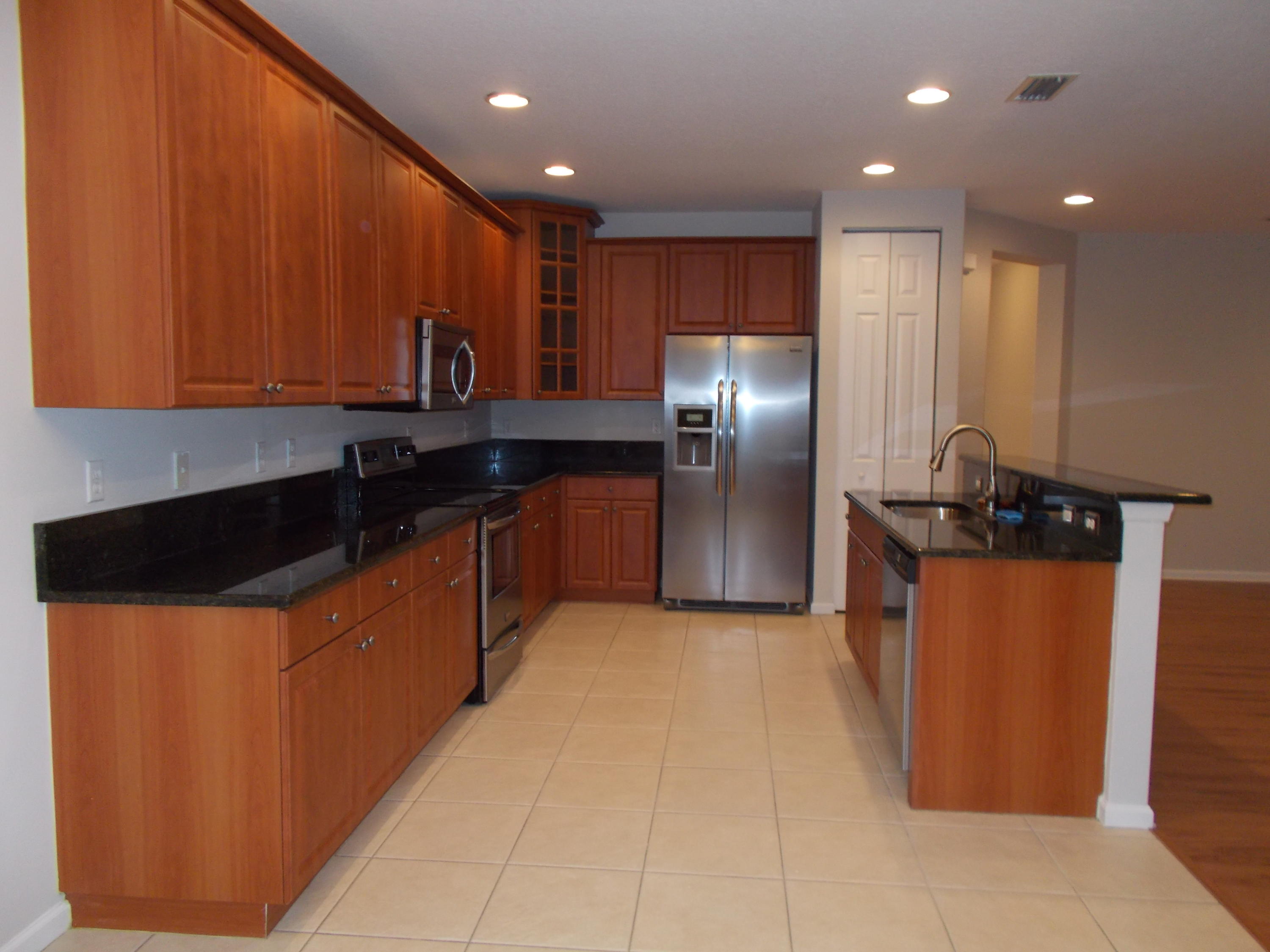 277 Mulberry Grove Road West Palm Beach, FL 33411 - Photo 9 of 33 DSCN1696