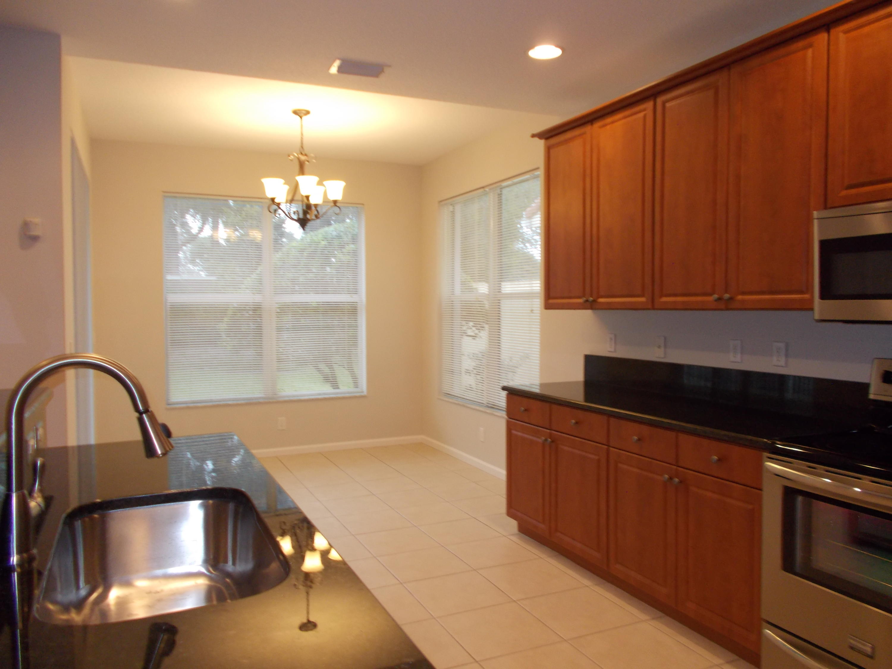 277 Mulberry Grove Road West Palm Beach, FL 33411 - Photo 10 of 33 DSCN1705