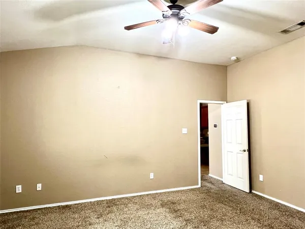 $2,200 | 1211 Cedar Branch Drive, Wylie, TX 75098
