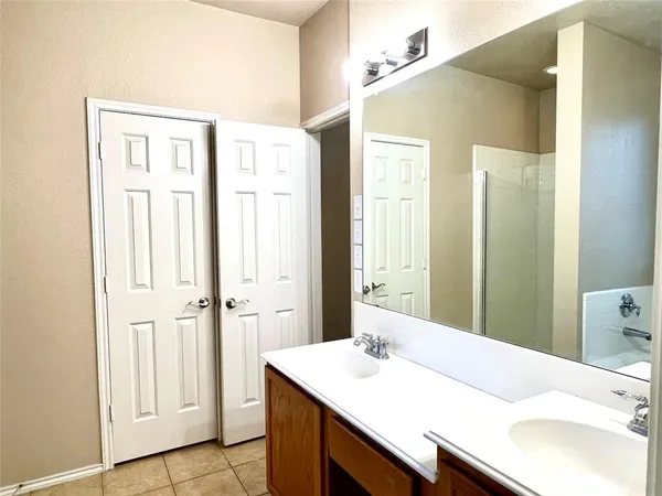 $2,200 | 1211 Cedar Branch Drive, Wylie, TX 75098