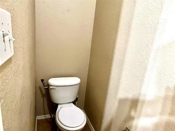 $2,200 | 1211 Cedar Branch Drive, Wylie, TX 75098