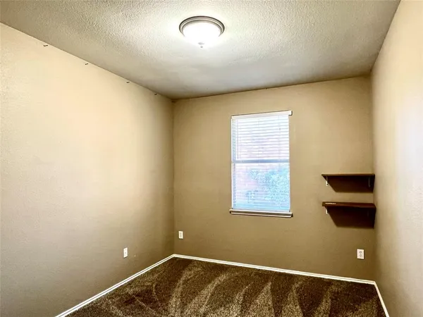$2,200 | 1211 Cedar Branch Drive, Wylie, TX 75098