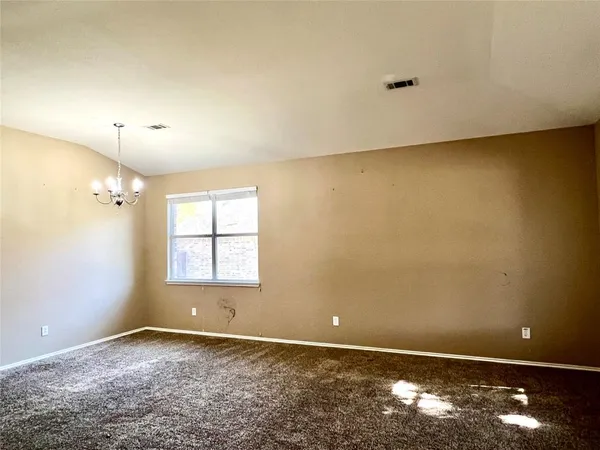 $2,200 | 1211 Cedar Branch Drive, Wylie, TX 75098