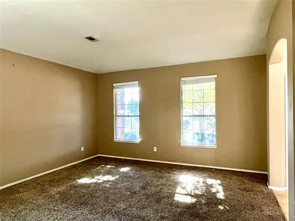 $2,200 | 1211 Cedar Branch Drive, Wylie, TX 75098