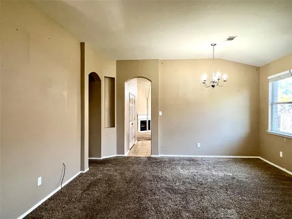 $2,200 | 1211 Cedar Branch Drive, Wylie, TX 75098