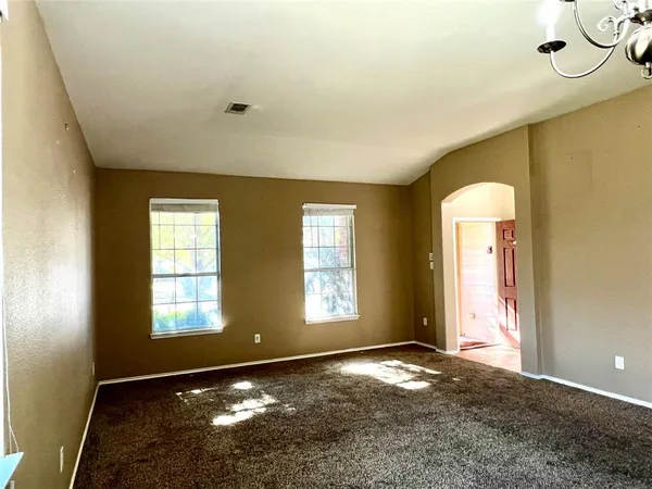 $2,200 | 1211 Cedar Branch Drive, Wylie, TX 75098