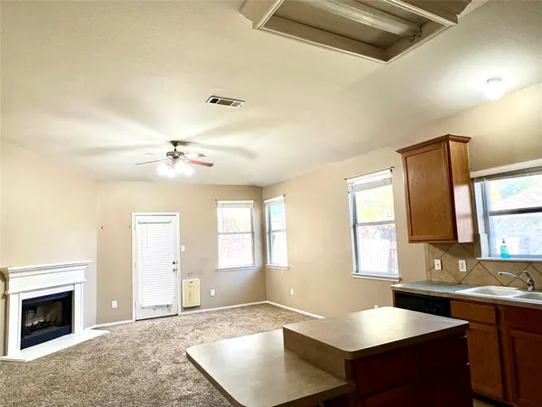 $2,200 | 1211 Cedar Branch Drive, Wylie, TX 75098