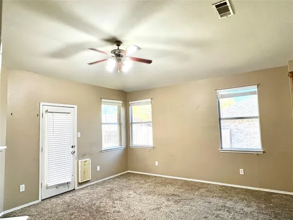 $2,200 | 1211 Cedar Branch Drive, Wylie, TX 75098
