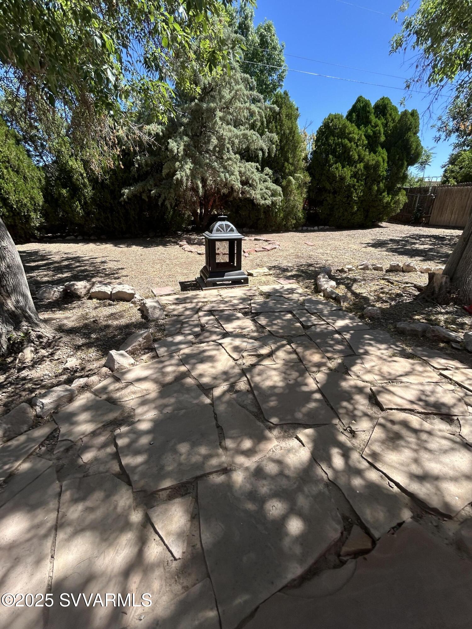 4510 East Steven Rimrock, AZ 86335 - Photo 31 of 33 IMG_1140