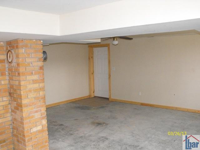 820 Opossum Run Road Irvine, KY 40336 - Photo 43 of 52 Photo 43