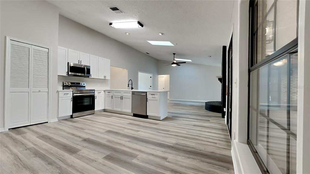 2495 Alton Road Deltona, FL 32738 - Photo 8 of 26 Gallery Image 8