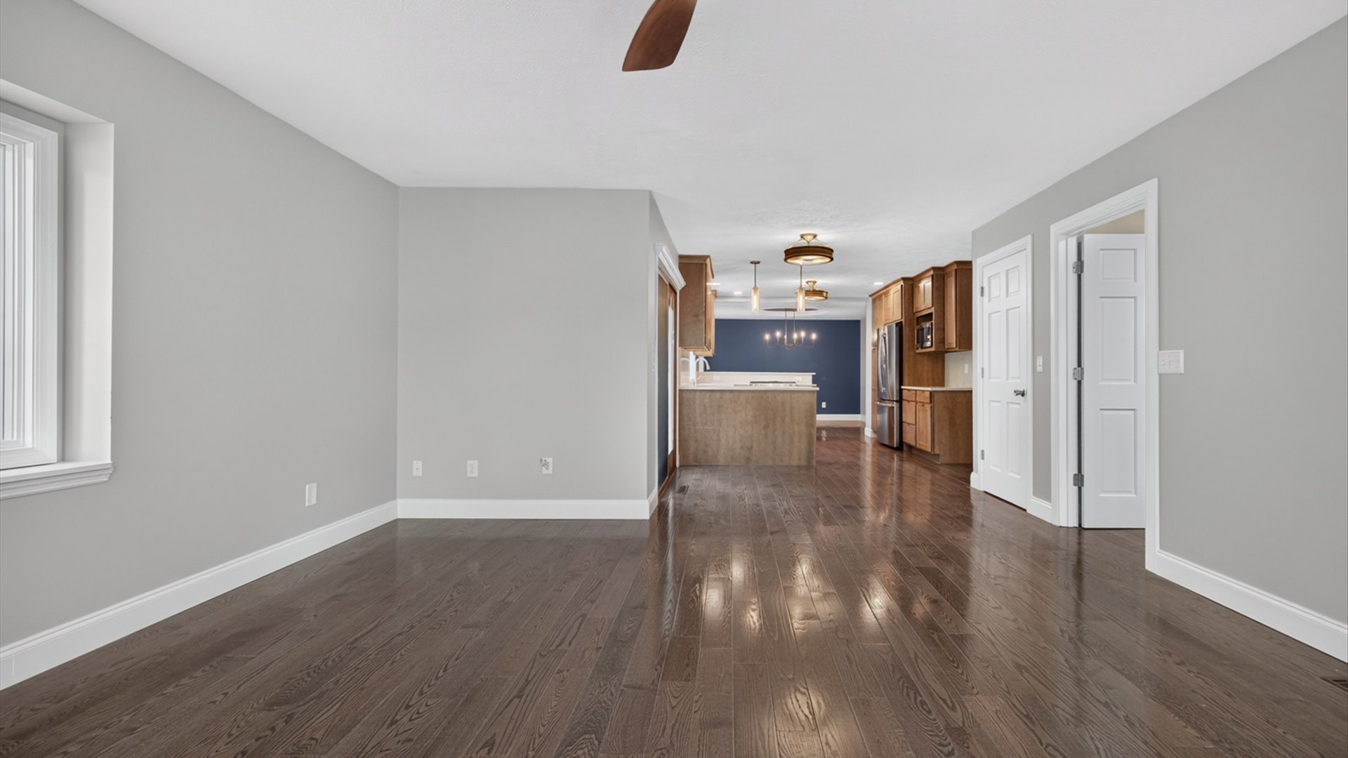 2508 Keystone Road Bloomington, IL 61704 - Photo 7 of 67 Gallery Image 7
