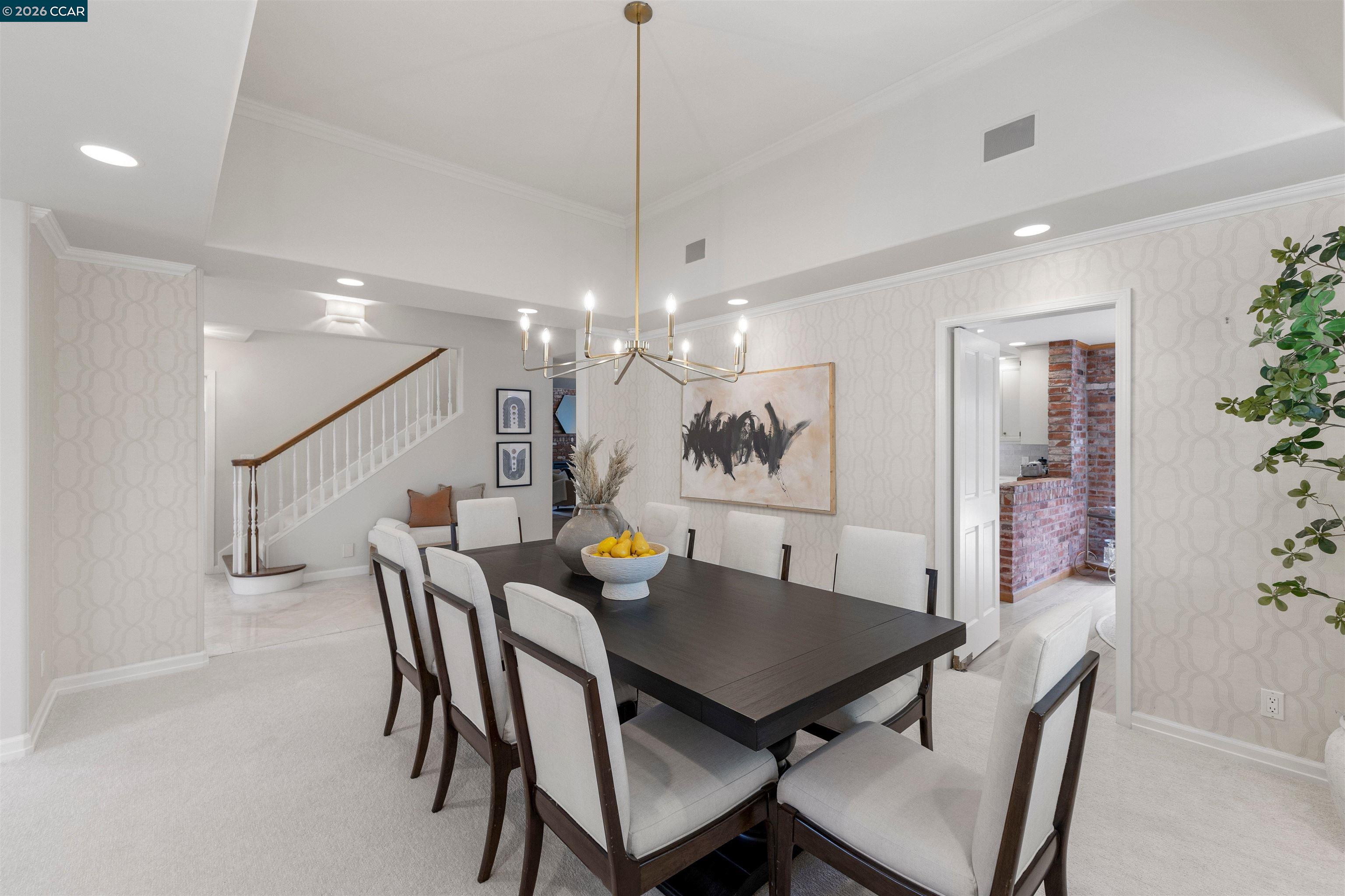 21 Oval Road Oakland, CA 94611 - Photo 10 of 53