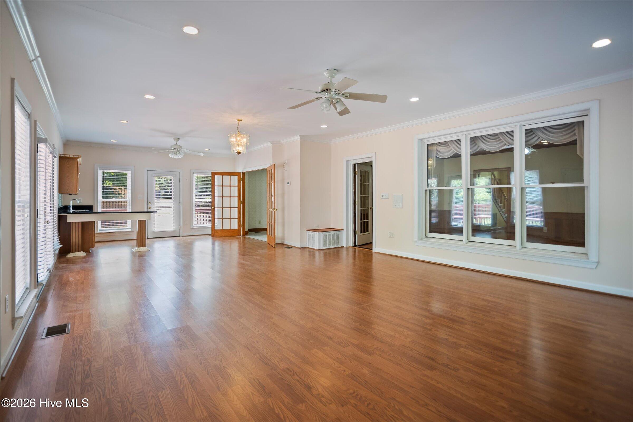 853 Sparkleberry Road Evans, GA 30809 - Photo 30 of 73 30-4G7A8477