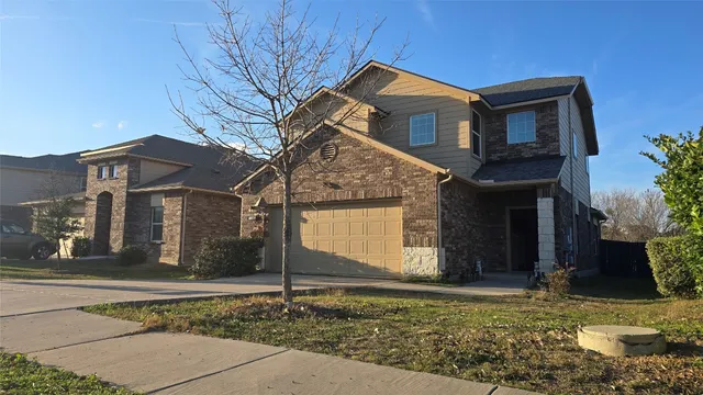 $2,350 | 3204 Ortman Drive, Pflugerville, TX 78660