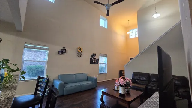 $2,350 | 3204 Ortman Drive, Pflugerville, TX 78660