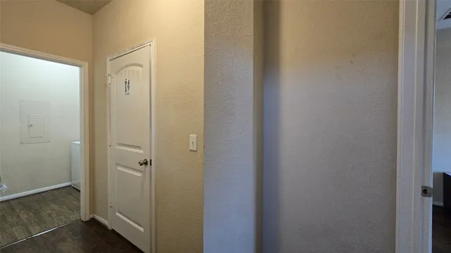 $2,350 | 3204 Ortman Drive, Pflugerville, TX 78660