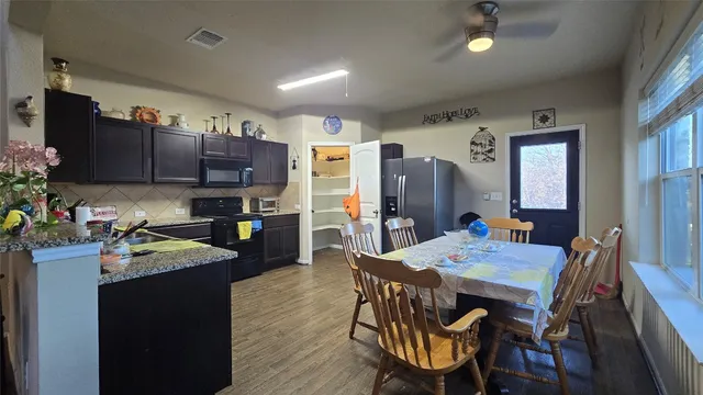 $2,350 | 3204 Ortman Drive, Pflugerville, TX 78660