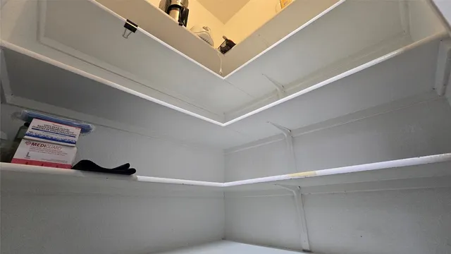 $2,350 | 3204 Ortman Drive, Pflugerville, TX 78660