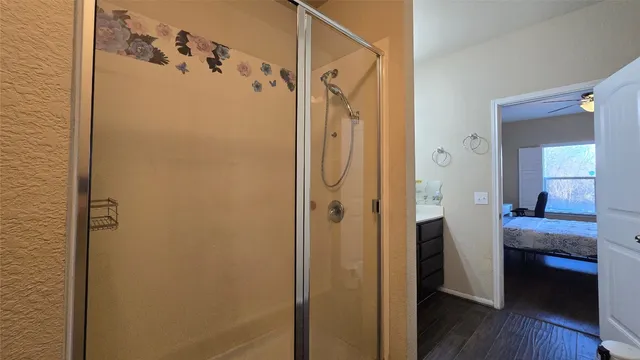 $2,350 | 3204 Ortman Drive, Pflugerville, TX 78660