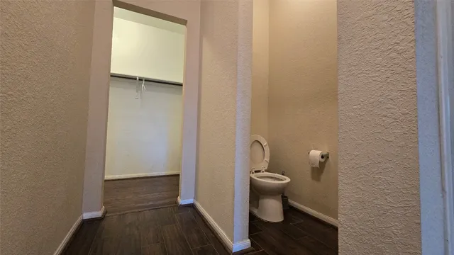 $2,350 | 3204 Ortman Drive, Pflugerville, TX 78660