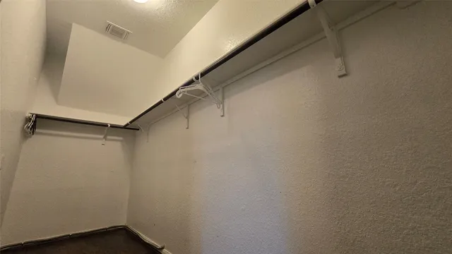 $2,350 | 3204 Ortman Drive, Pflugerville, TX 78660