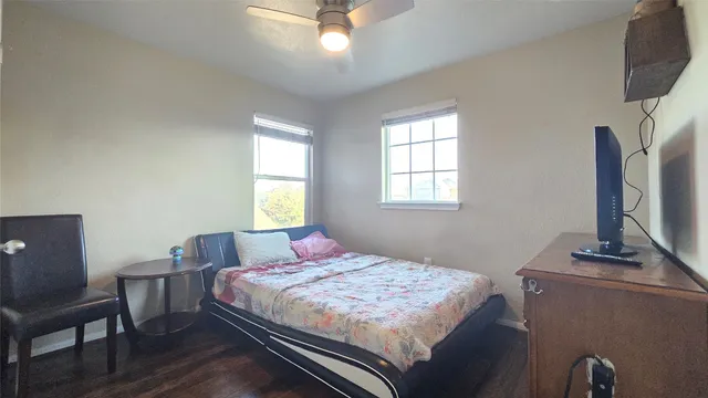 $2,350 | 3204 Ortman Drive, Pflugerville, TX 78660