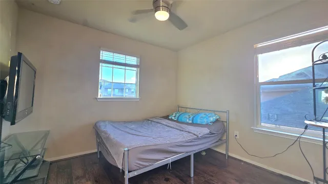 $2,350 | 3204 Ortman Drive, Pflugerville, TX 78660