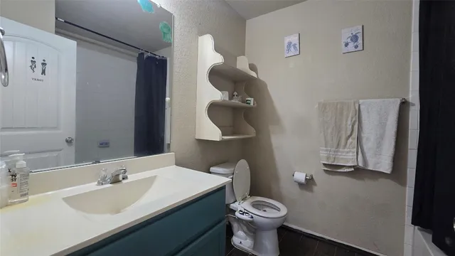 $2,350 | 3204 Ortman Drive, Pflugerville, TX 78660