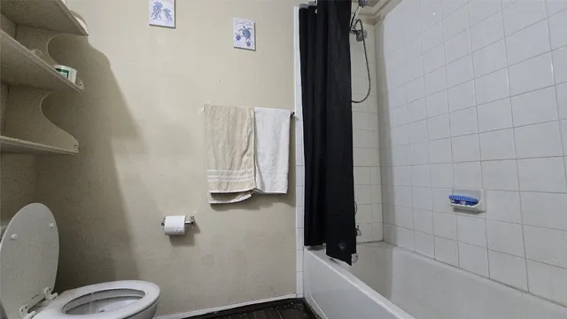 $2,350 | 3204 Ortman Drive, Pflugerville, TX 78660