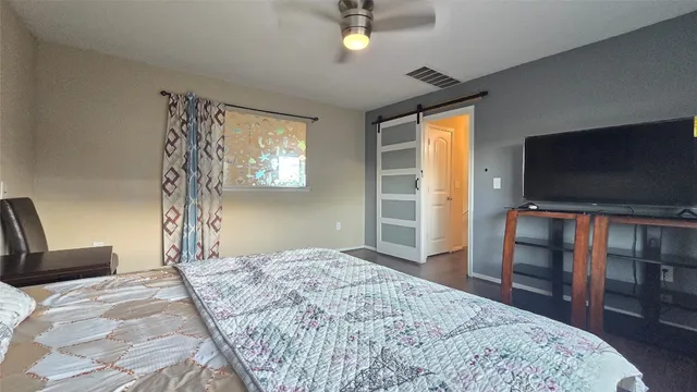 $2,350 | 3204 Ortman Drive, Pflugerville, TX 78660