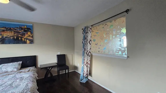 $2,350 | 3204 Ortman Drive, Pflugerville, TX 78660