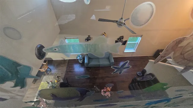 $2,350 | 3204 Ortman Drive, Pflugerville, TX 78660