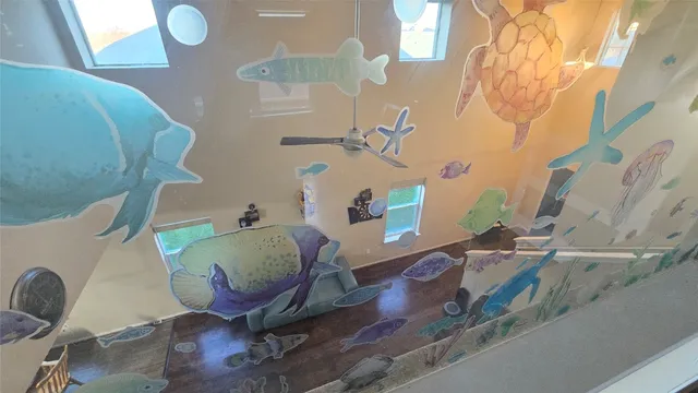 $2,350 | 3204 Ortman Drive, Pflugerville, TX 78660