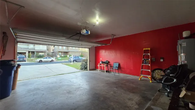 $2,350 | 3204 Ortman Drive, Pflugerville, TX 78660