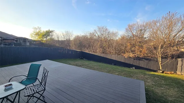 $2,350 | 3204 Ortman Drive, Pflugerville, TX 78660