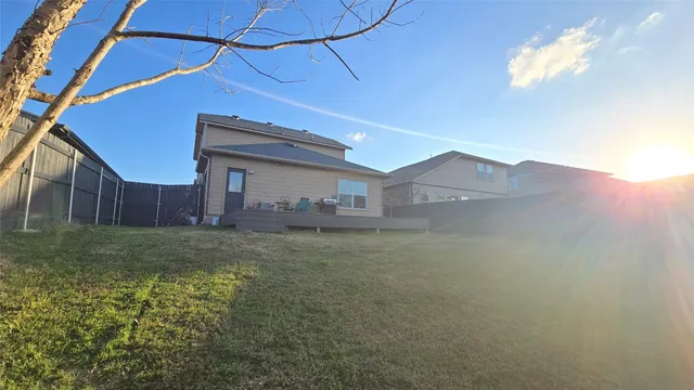 $2,350 | 3204 Ortman Drive, Pflugerville, TX 78660