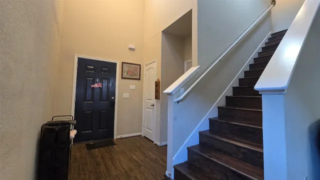 $2,350 | 3204 Ortman Drive, Pflugerville, TX 78660